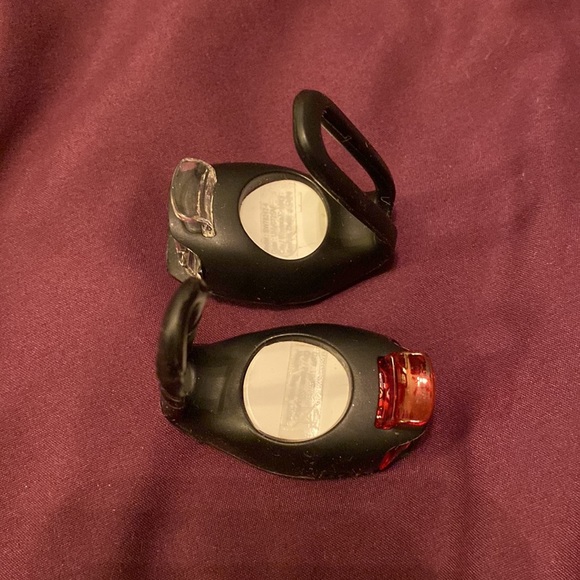 COPY - Schwinn | 2pcs set bike lights - Picture 6 of 7